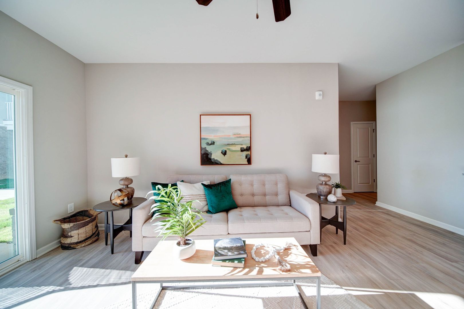 Arka Heights 6 of 8