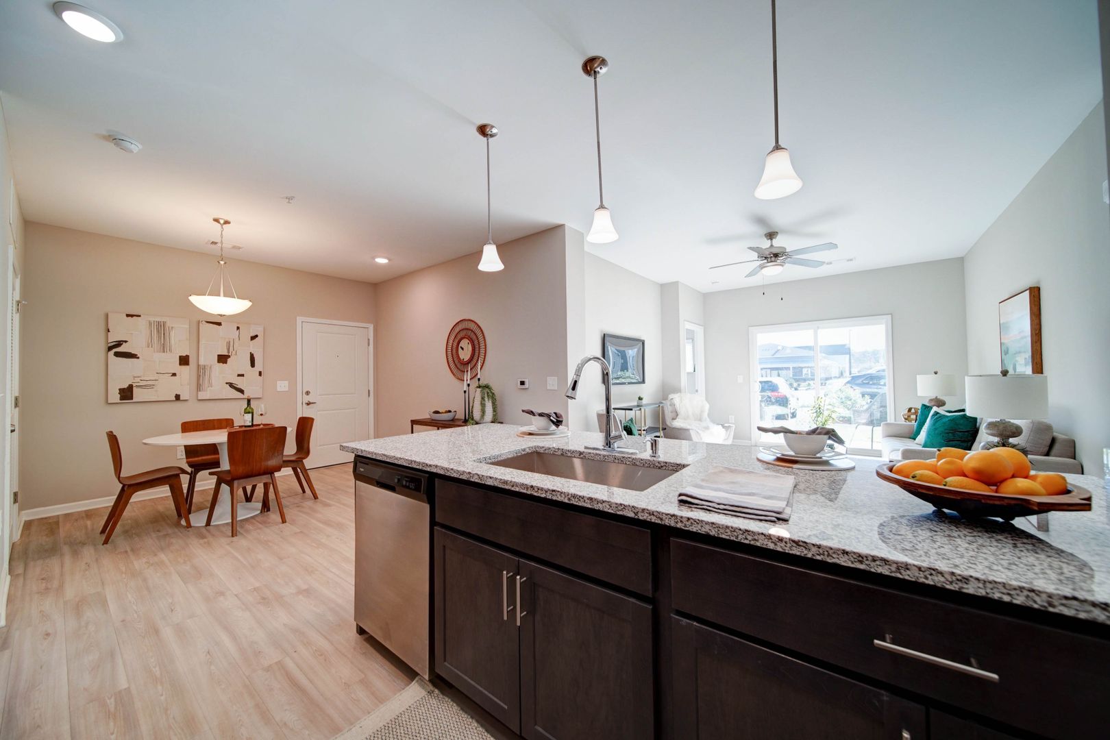 Arka Heights 34 of 45