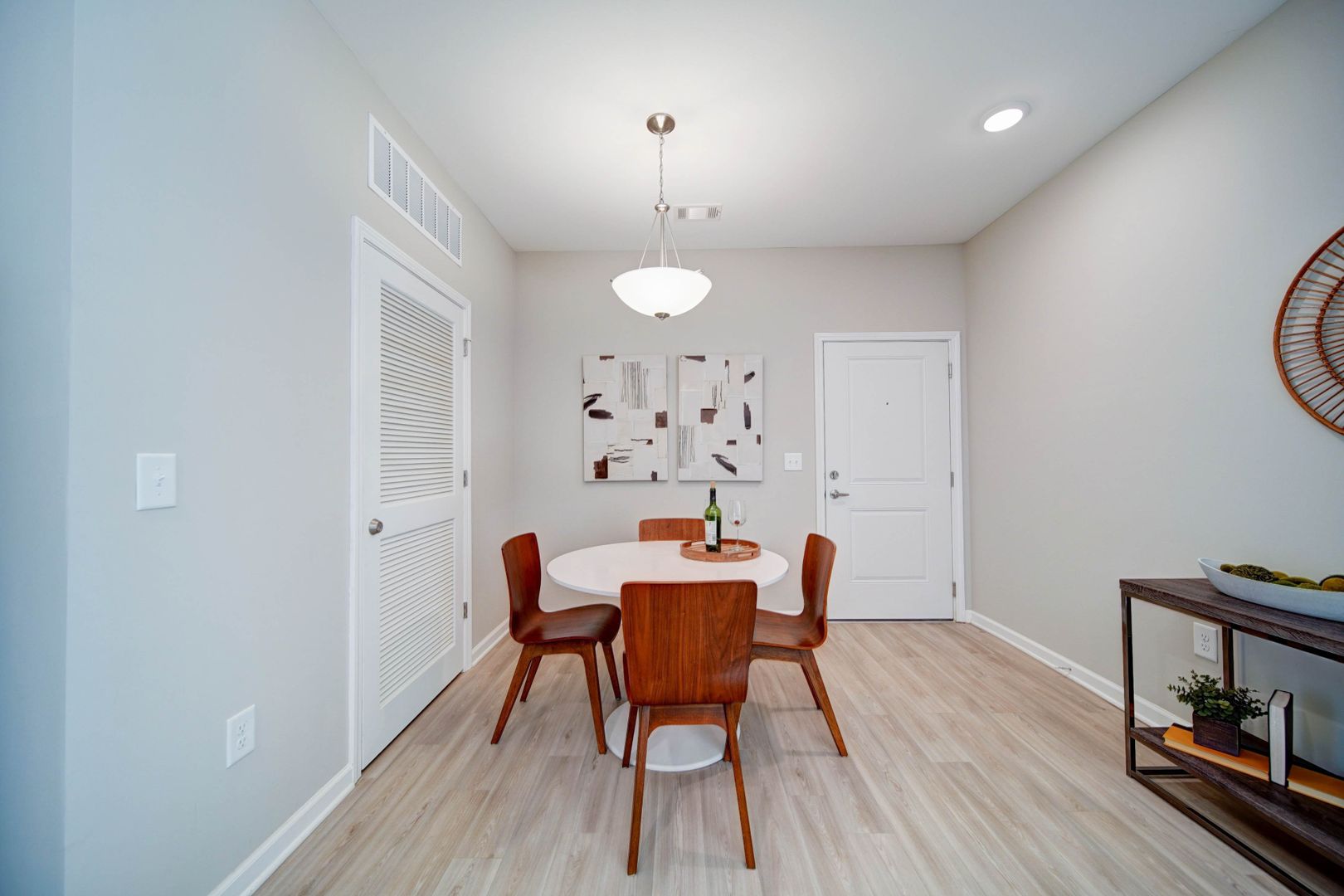Arka Heights 6 of 12