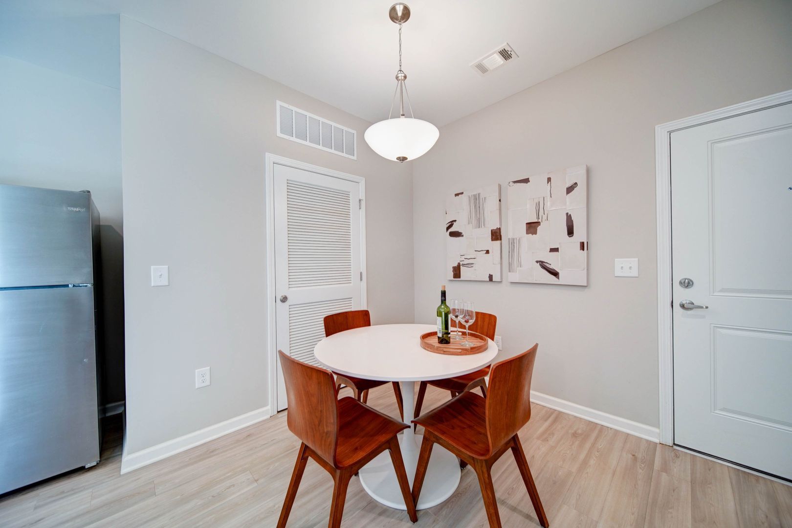 Arka Heights 3 of 45
