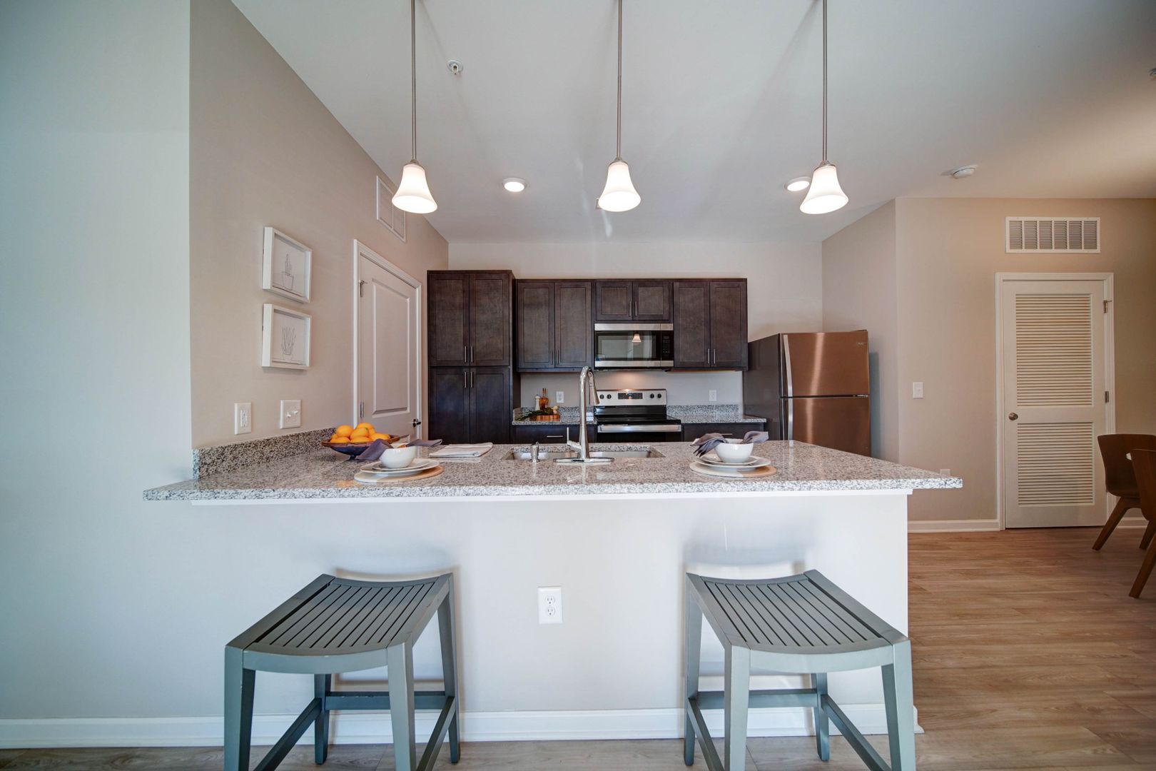 Arka Heights 76 of 90
