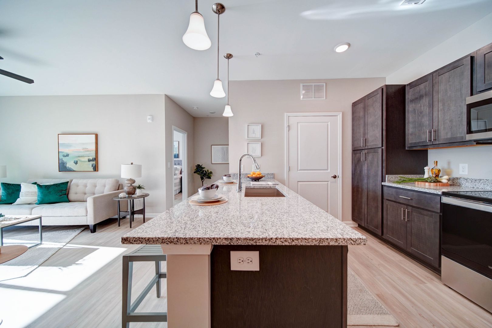 Arka Heights 33 of 45