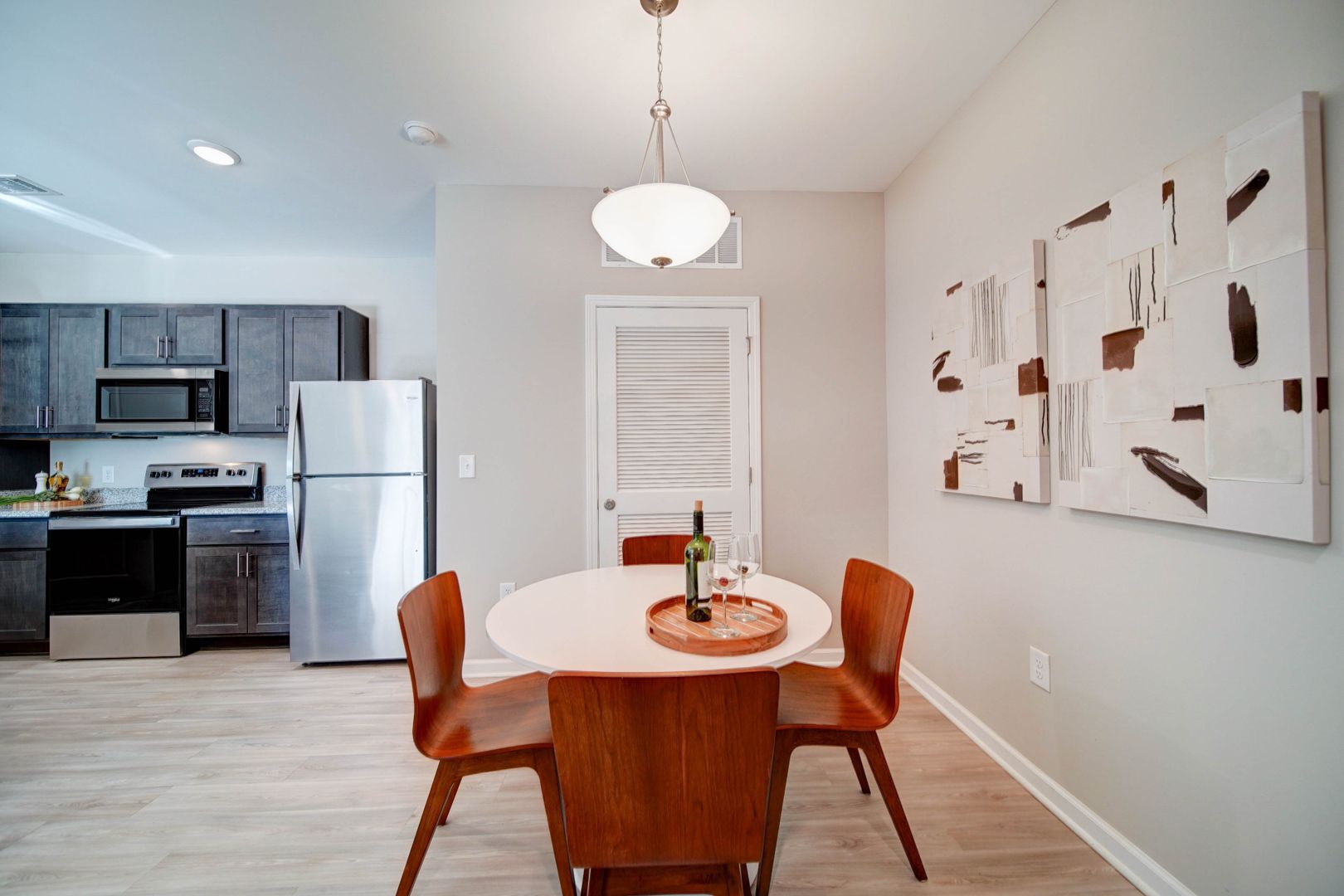 Arka Heights 17 of 45