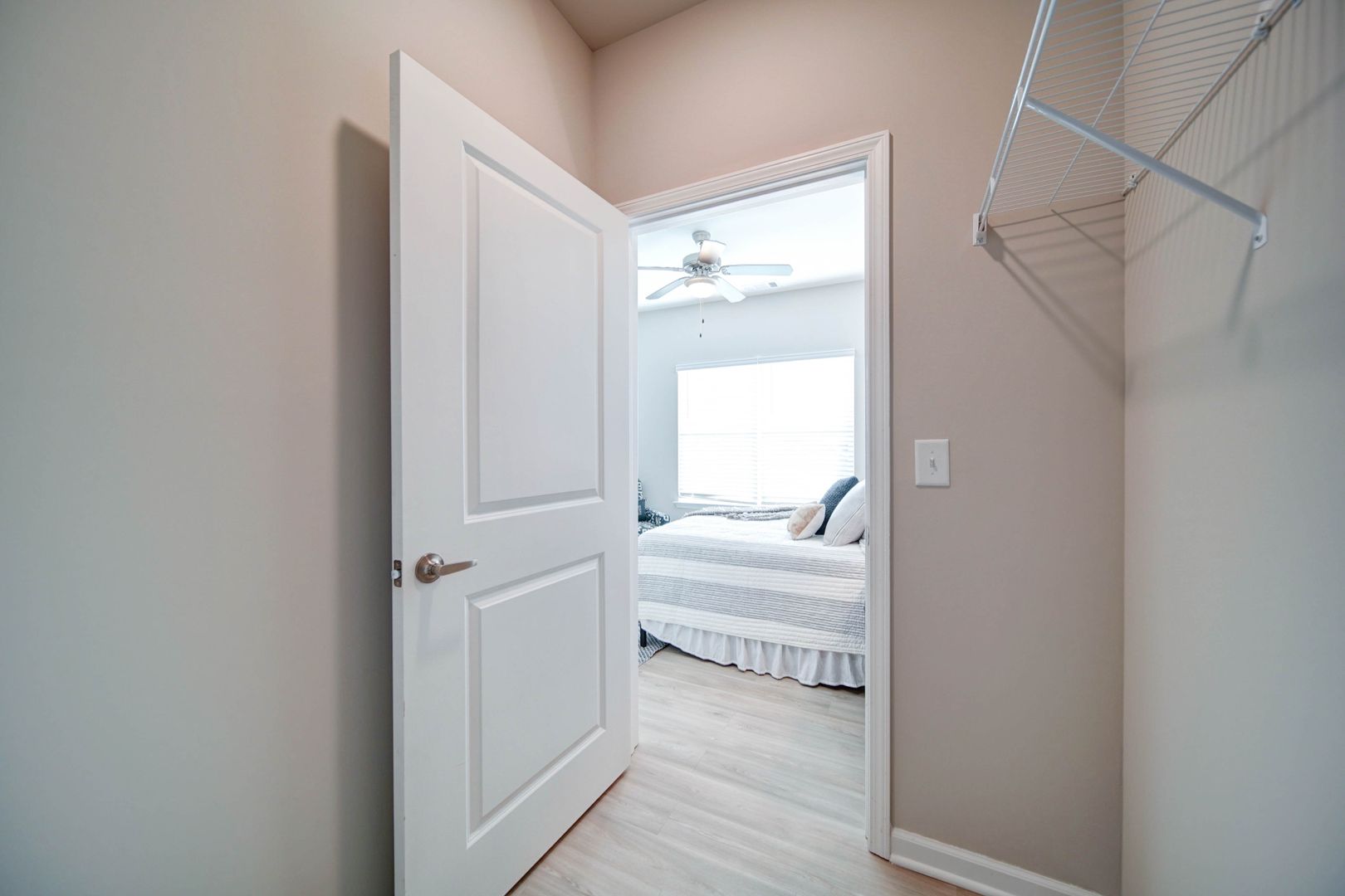 Arka Heights 43 of 45