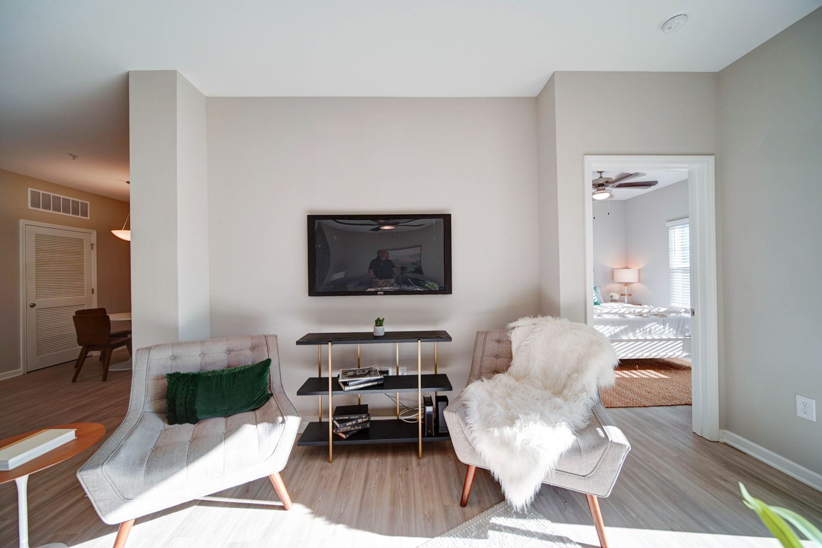Arka Heights 71 of 90