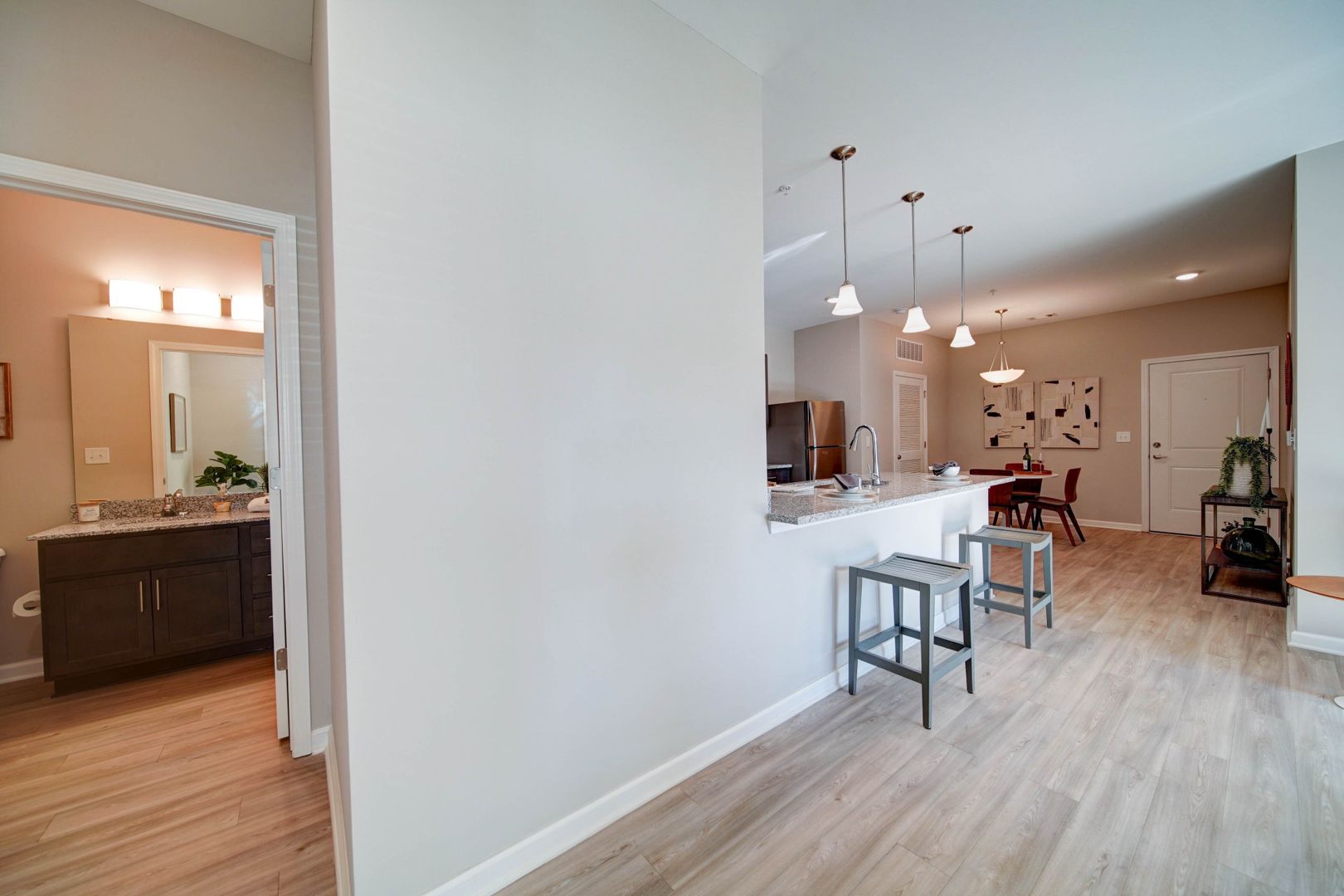 Arka Heights 14 of 45