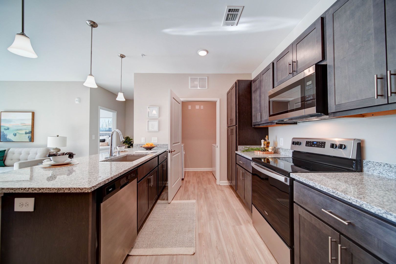 Arka Heights 9 of 45