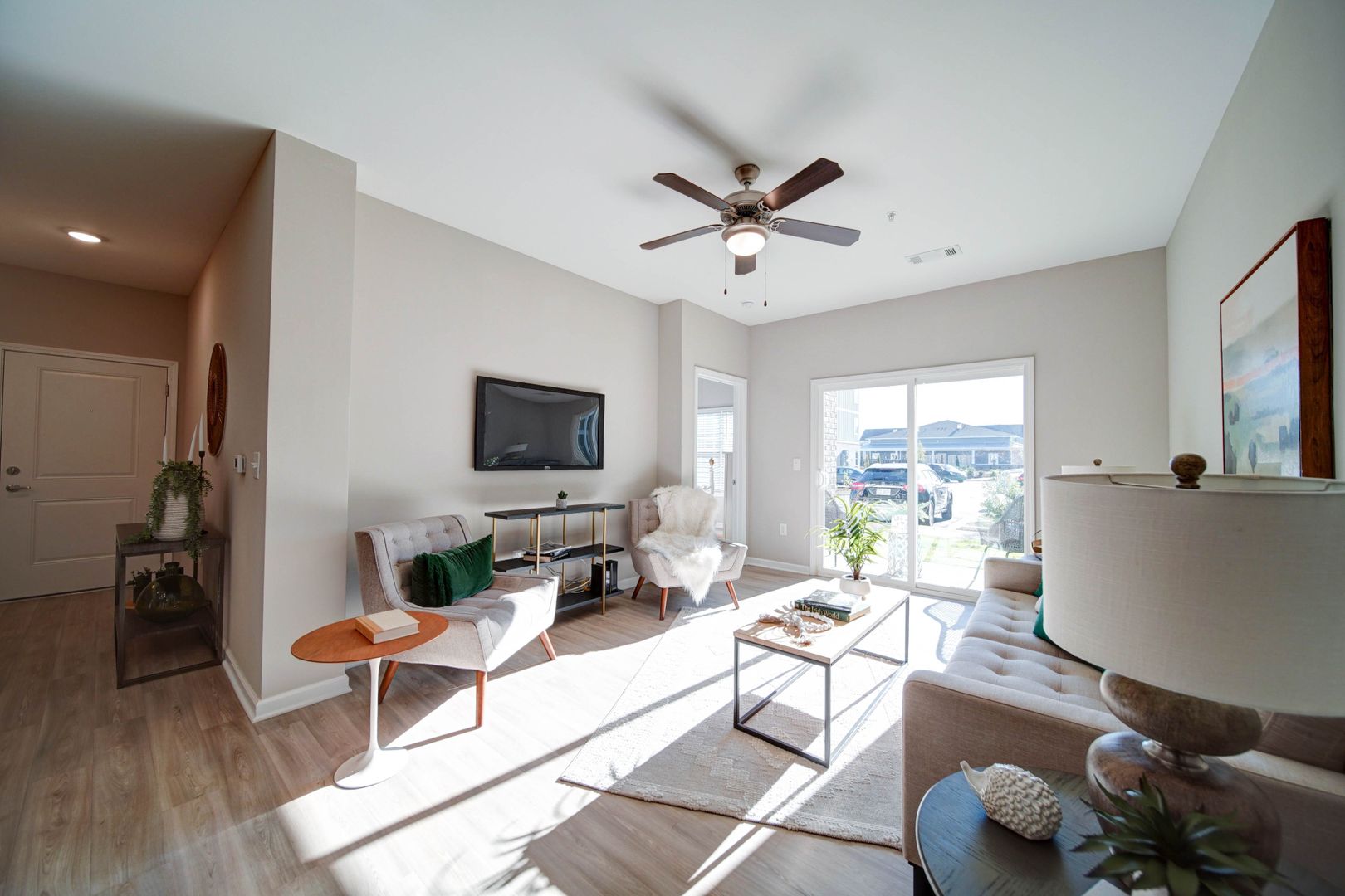 Arka Heights 10 of 45