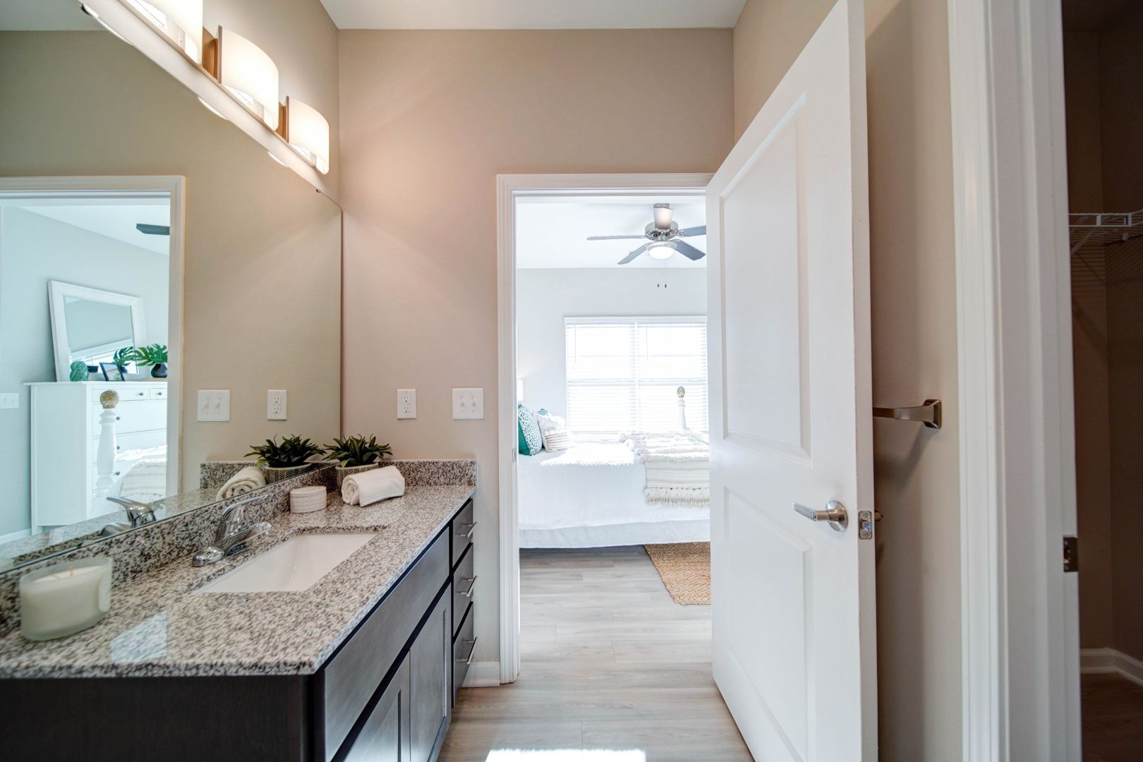 Arka Heights 13 of 45