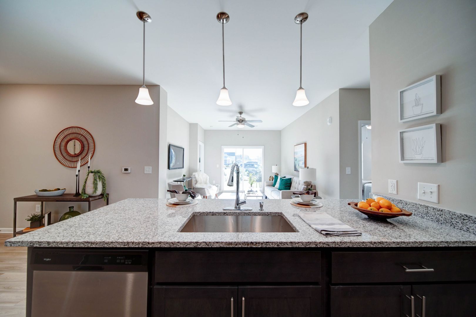 Arka Heights 12 of 45