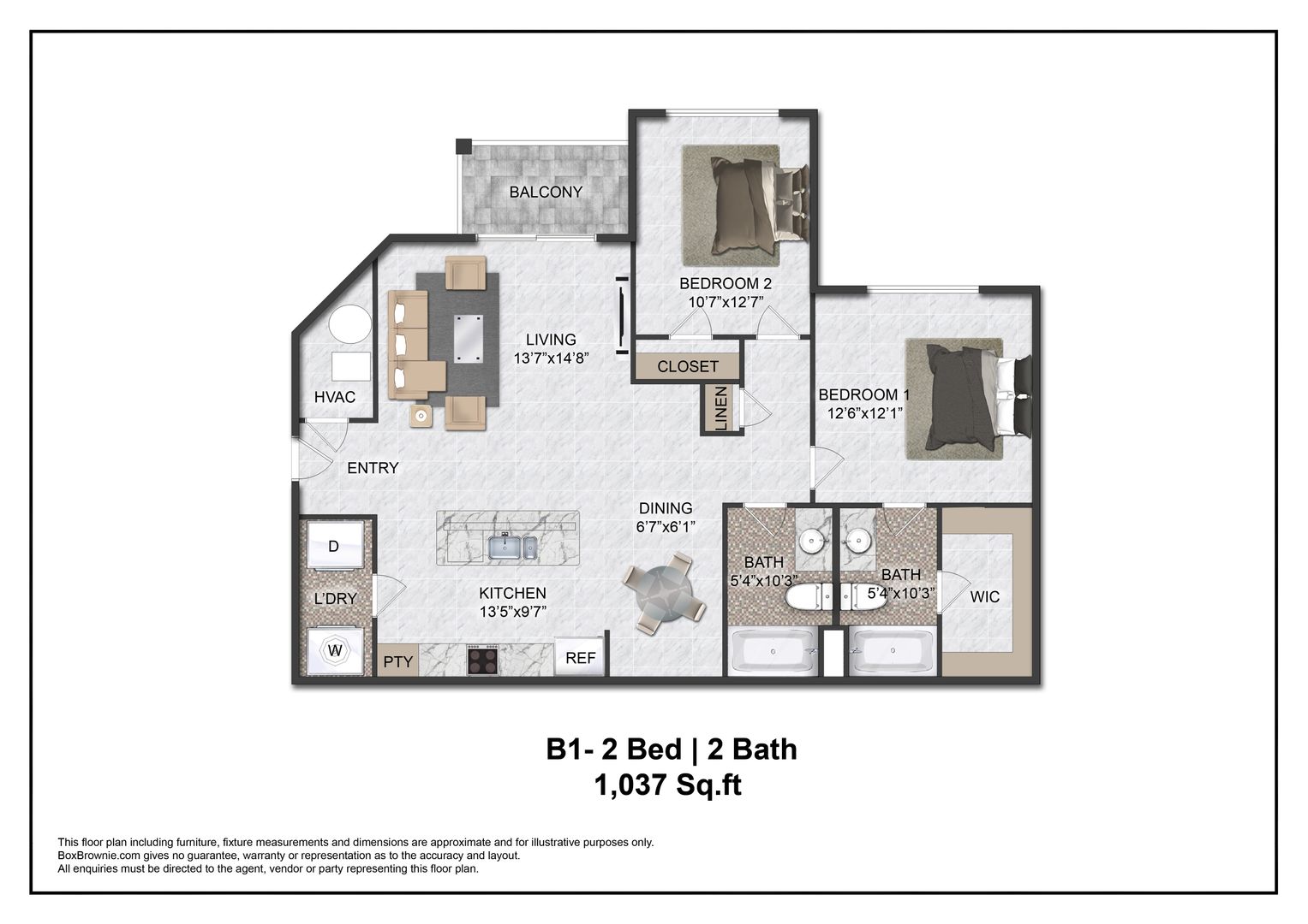 Monroe Apartment: 4650 Old Charlotte Hwy
