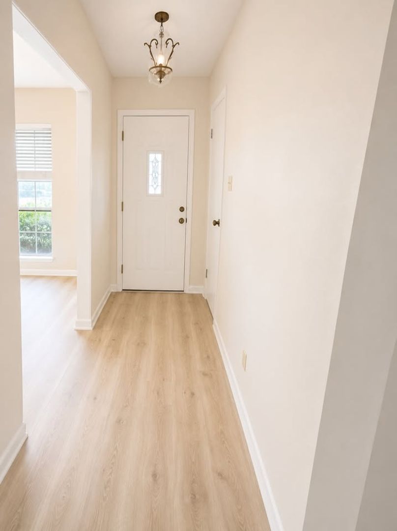 2907 Salem Dr 4 of 12