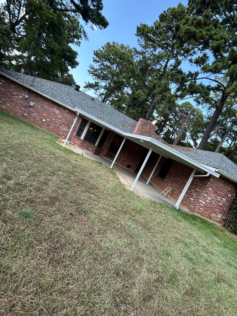 2907 Salem Dr 11 of 12
