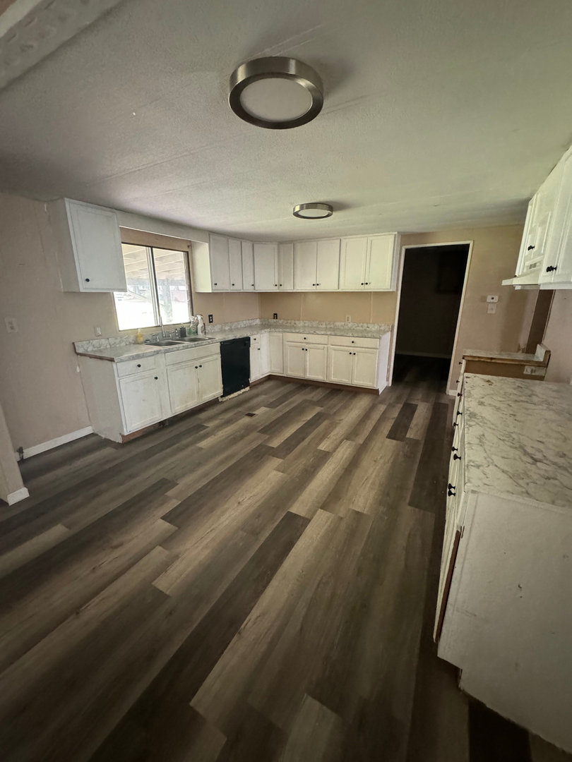 6841 Klug Pines 3 of 7