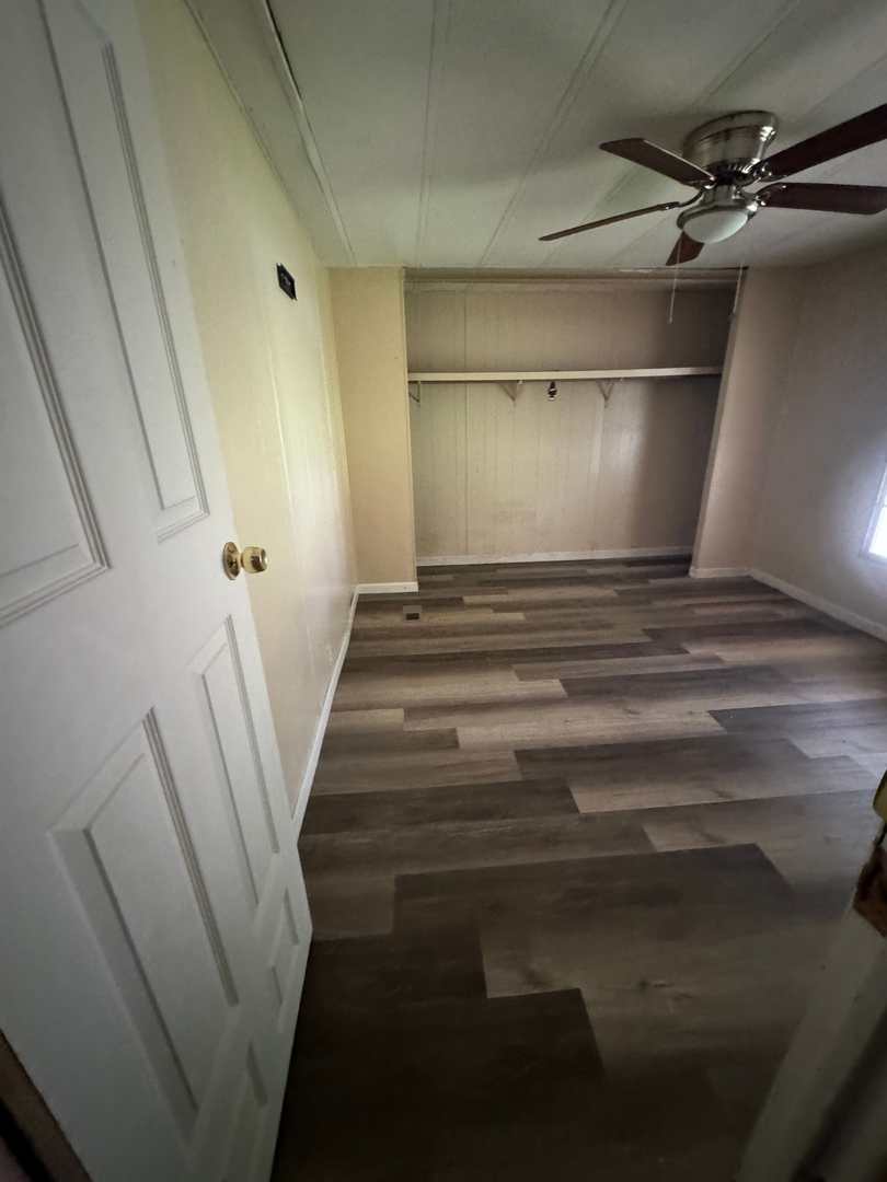 6841 Klug Pines 6 of 7