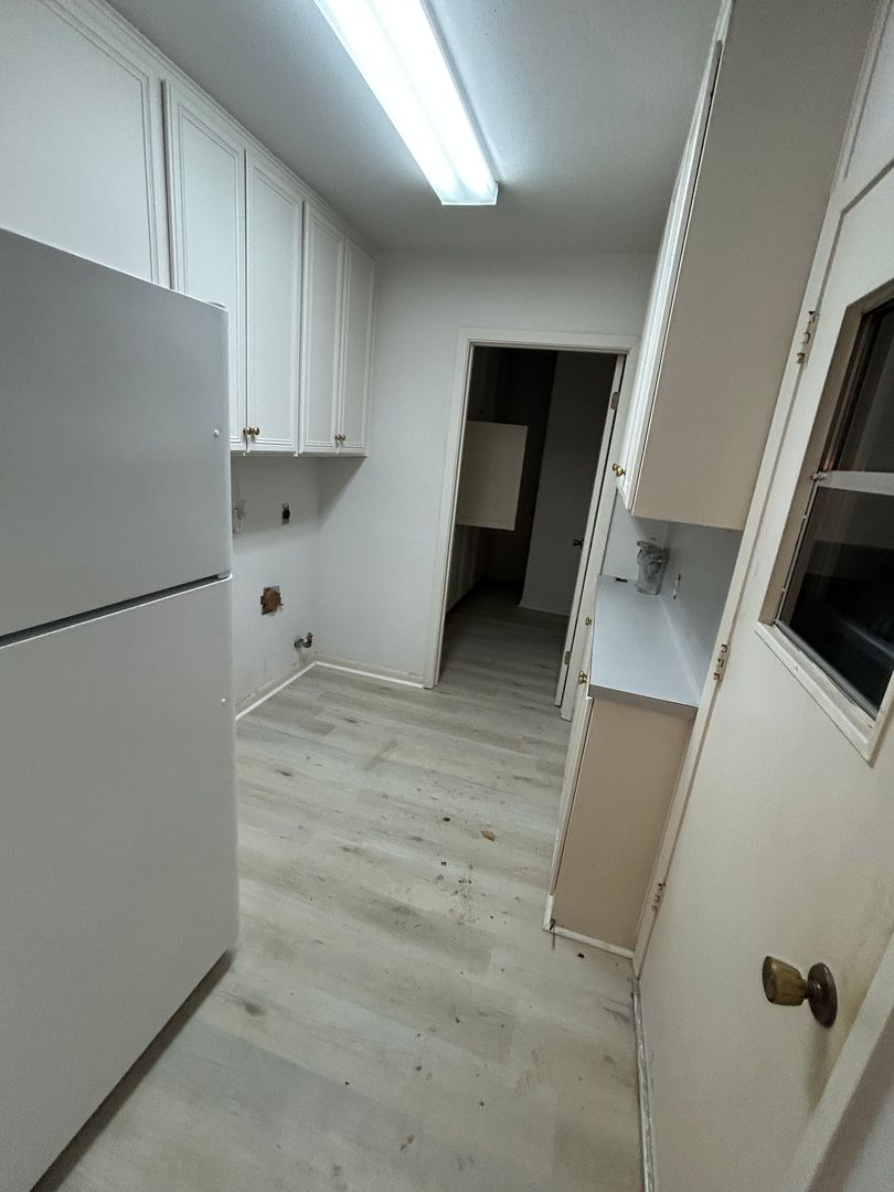 2907 Salem Dr 9 of 12