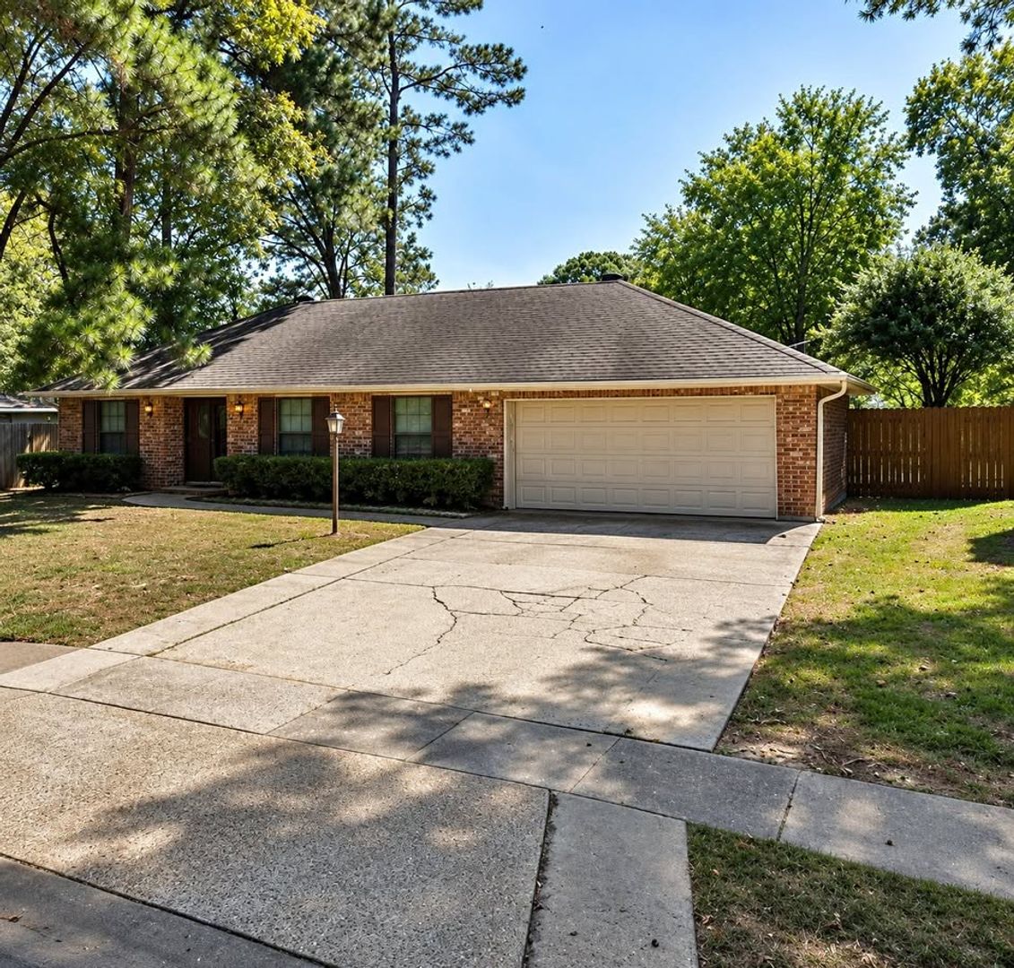 2907 Salem Dr 1 of 12