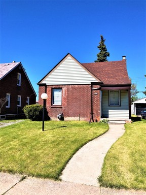 3 bedroom 1 Bath Bungalow - Now Available! PRICE DROP!! – photo 1