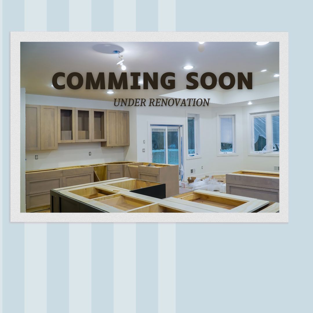 Salem Apartment: 145 Grant St