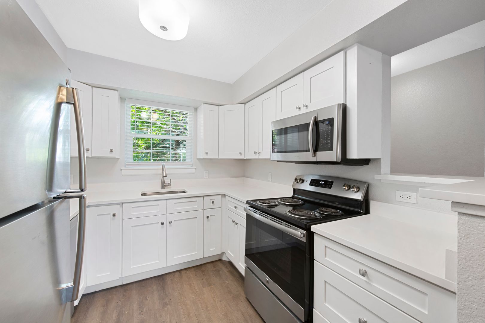 Centennial Condo: 2680 E Otero Pl #4