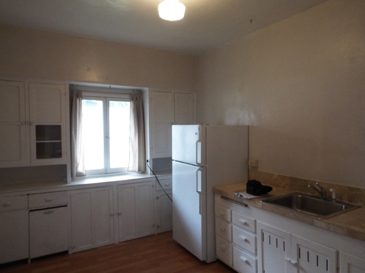 Cute 1 Bedroom Unit in Provo – photo 1
