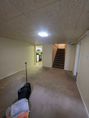Spacious 4-Bedroom Home Near BYU Campus & the Creamery – photo 1