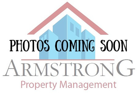 Visalia Apartment: 2020 E. Chelsea Ct.