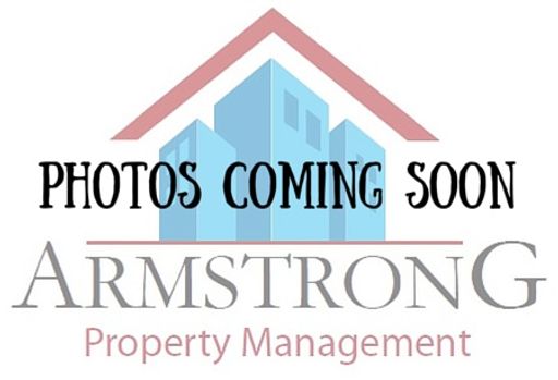 Coming Soon! – photo 1