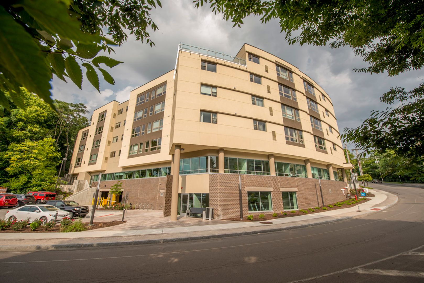 140 Seneca Way 3 of 3