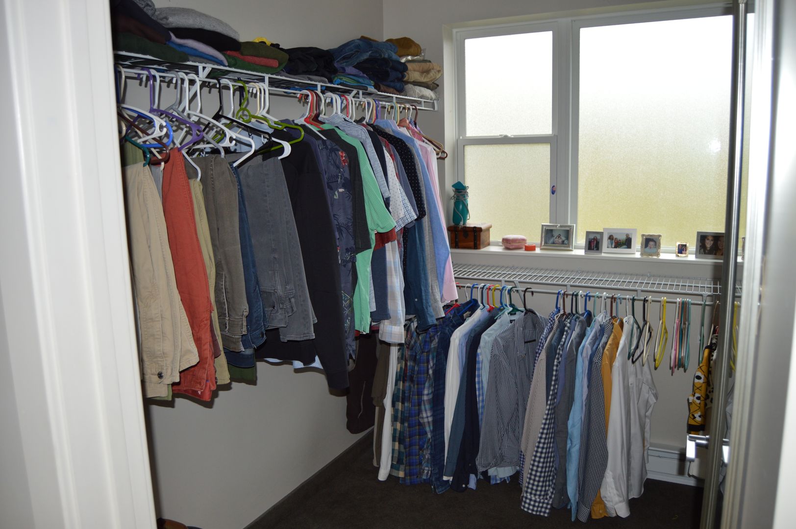 140 Seneca Way 1 of 4