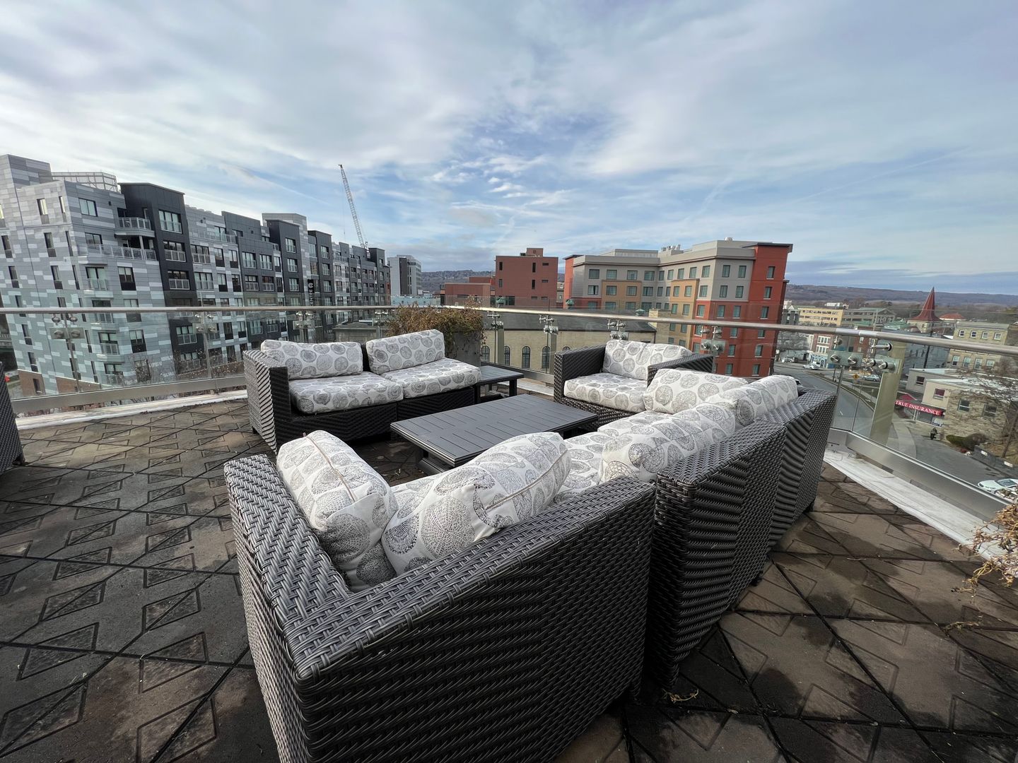 140 Seneca Way 2 of 3