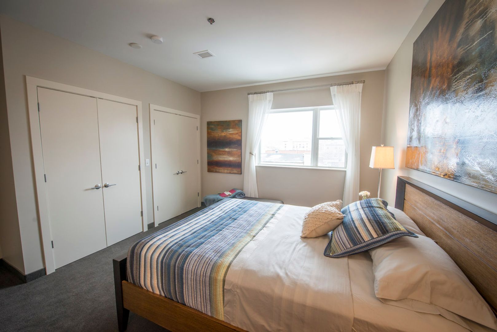 140 Seneca Way 1 of 5