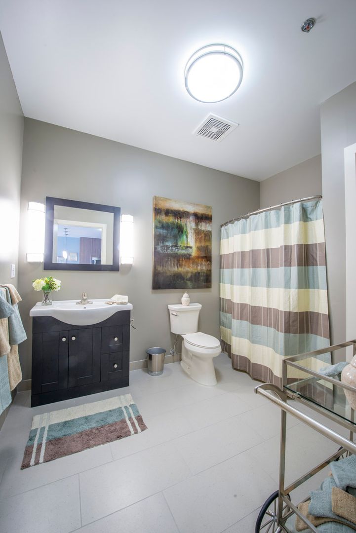 140 Seneca Way 2 of 5