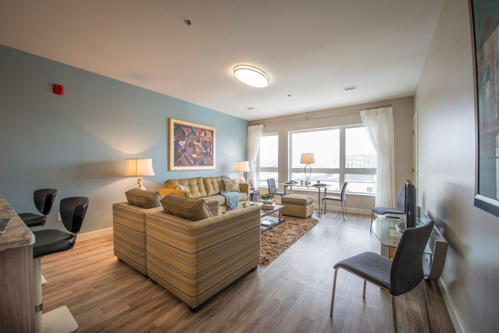 140 Seneca Way 4 of 5