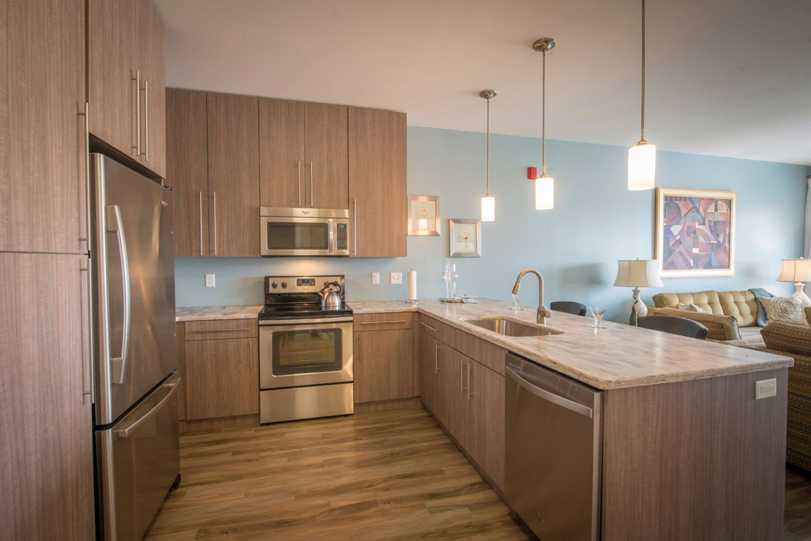 140 Seneca Way 5 of 5