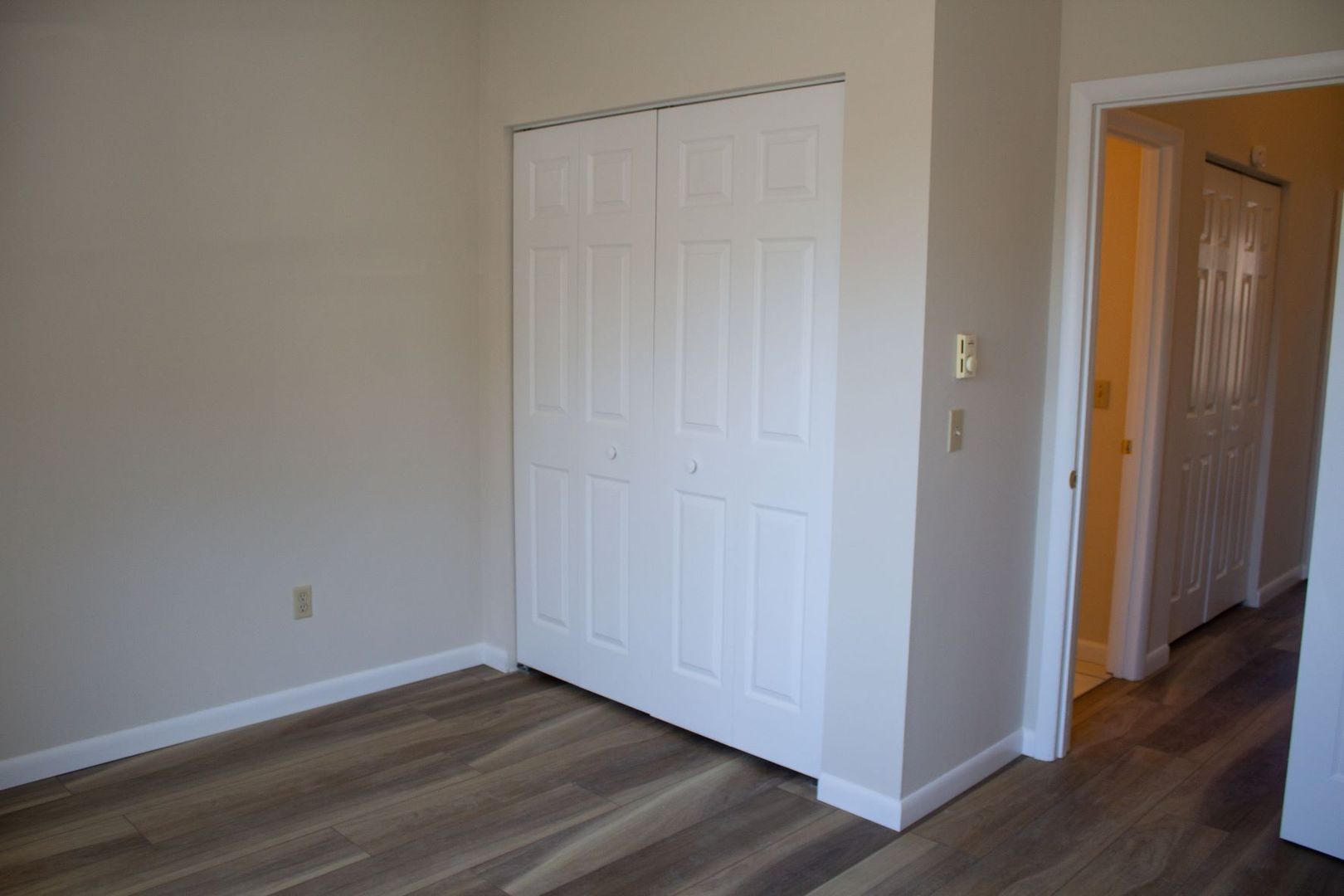 Forest Edge Townhomes 5 of 5