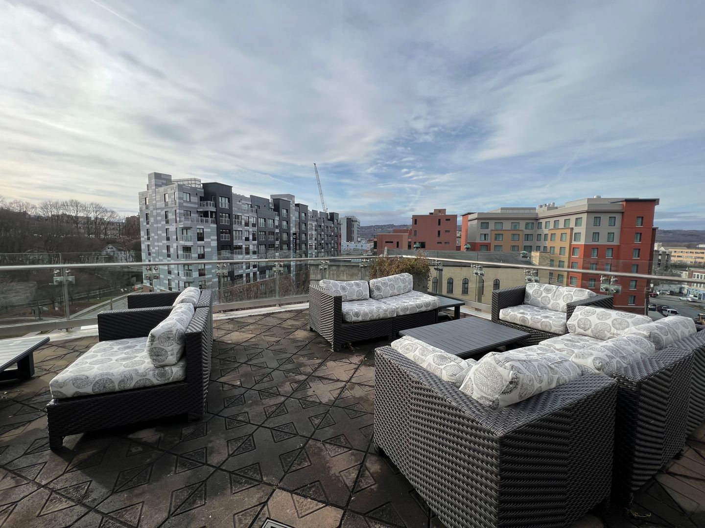 140 Seneca Way 11 of 13
