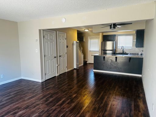 Love Where You Live-Folsom Townhome + $500 Off!