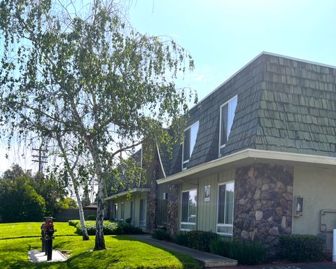 1/2 month free limited time! 1 Bedroom Available | Close to Hwy 50 & Sac State – photo 1