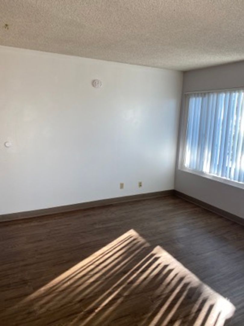 Miracle Terrace 13 of 16