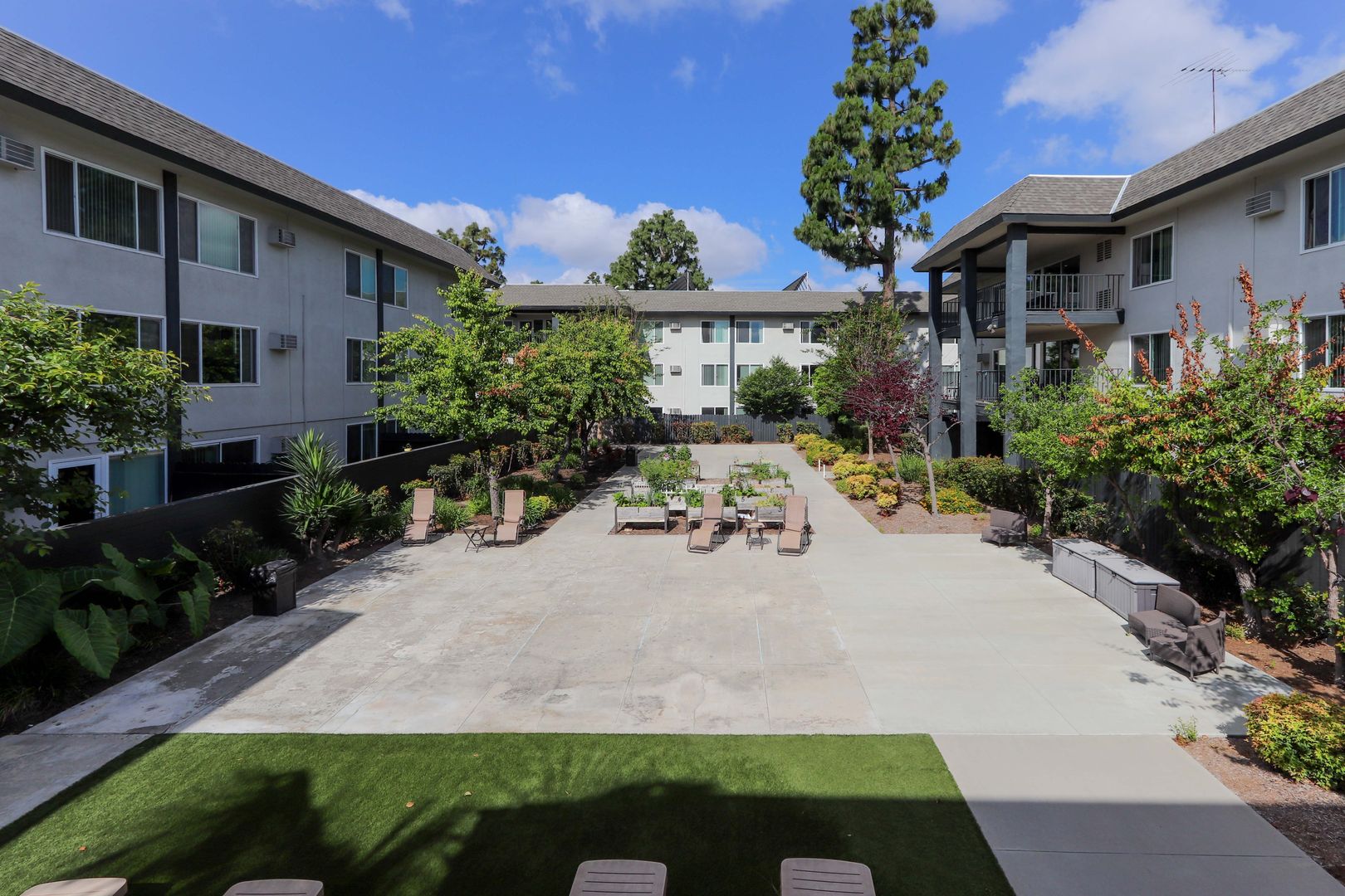 Miracle Terrace 22 of 45