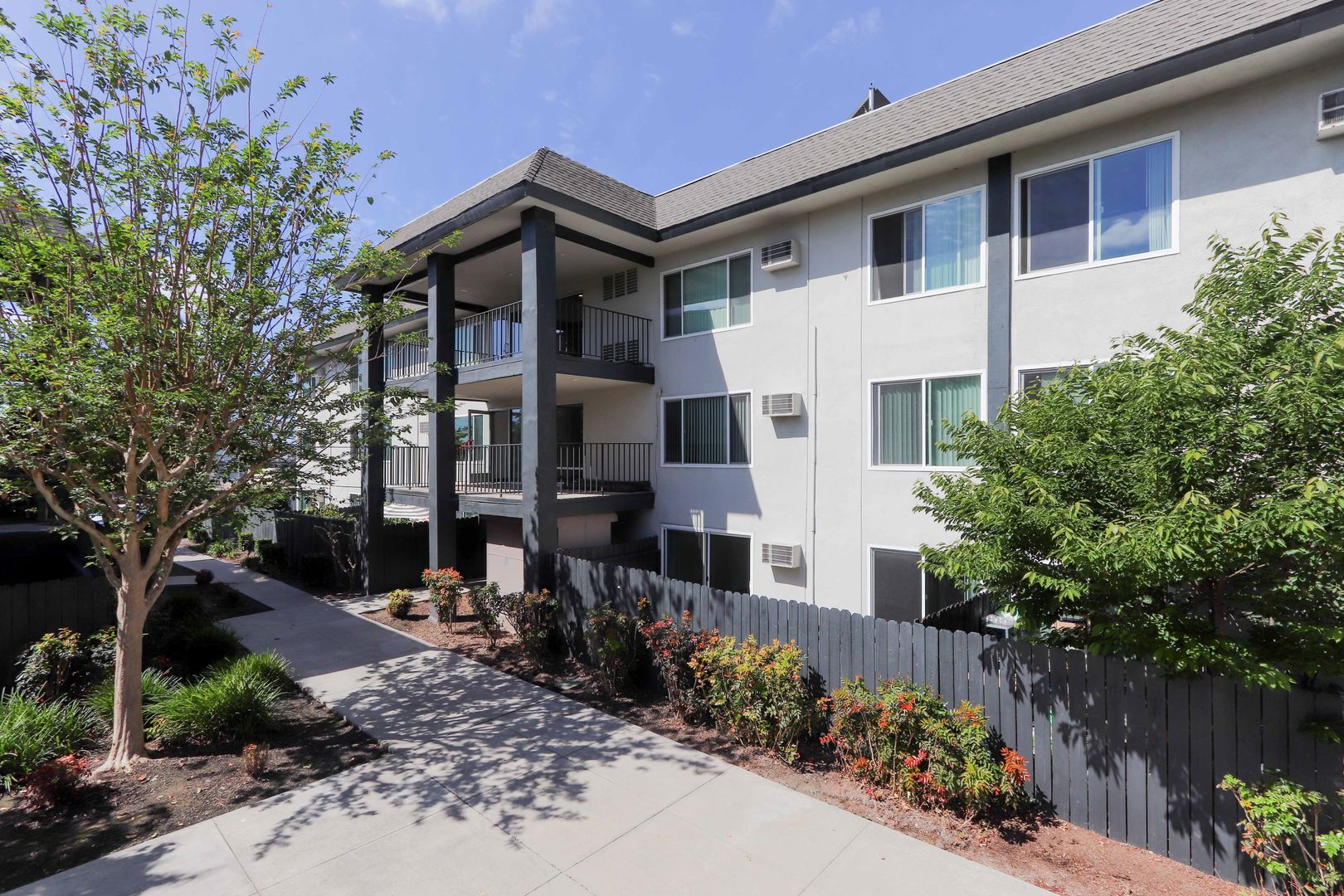 Miracle Terrace 19 of 45