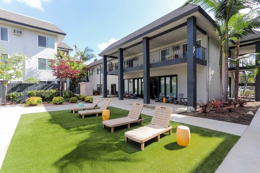 Welcome Home! * Income Restrictions Apply – photo 1