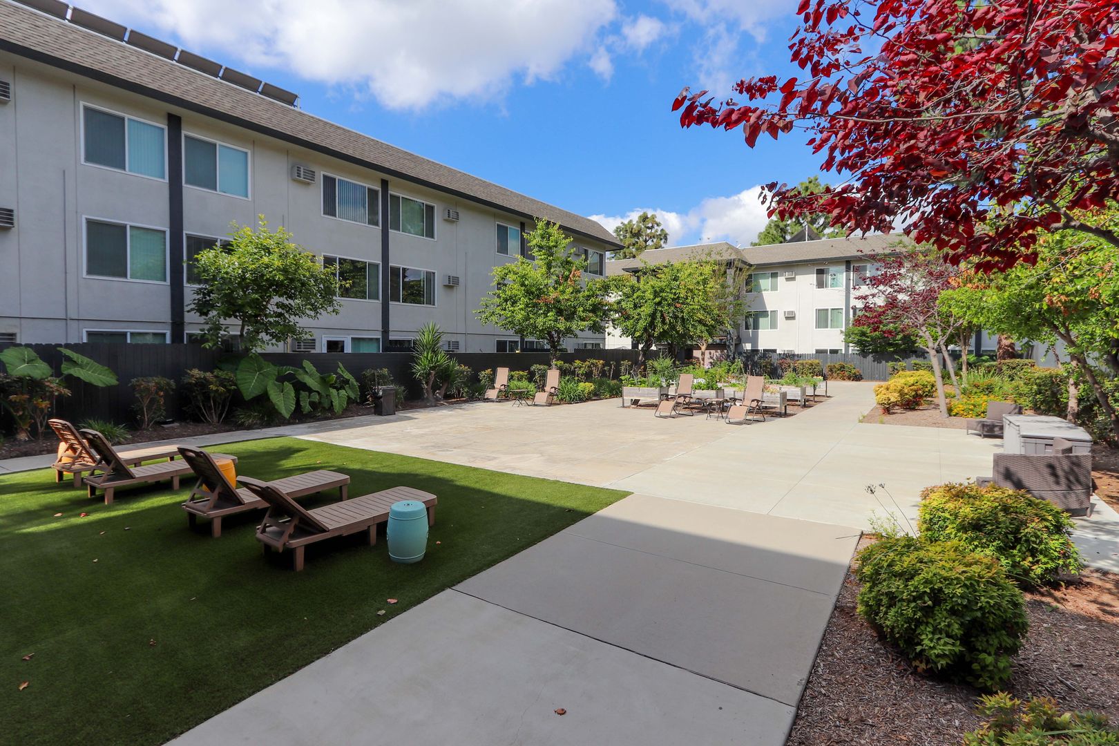Miracle Terrace 14 of 45