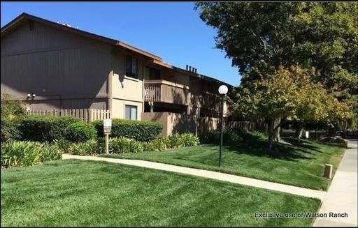 ✨ Watson Ranch – Your Stylish Dixon Apartment ✨