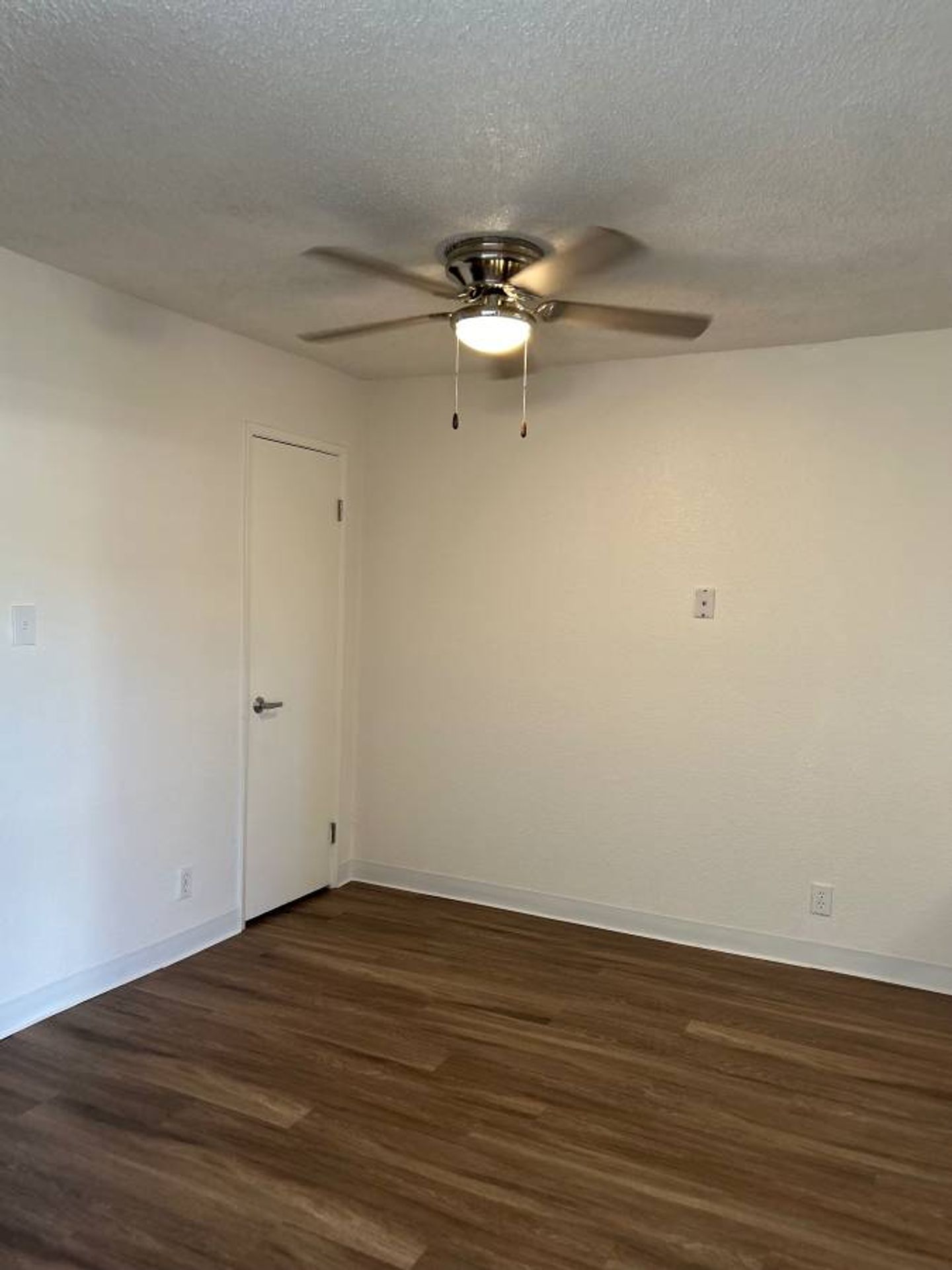 Sacramento Apartment: 1181 Fulton Ave
