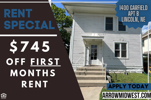 Conveniently located 1 bedroom, 1 bathroom apartment for rent. – photo 1