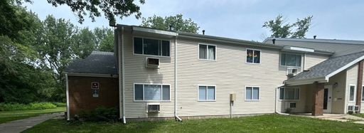 1-bedroom, 1 bathroom apartment for rent in Clarinda, IA. – photo 1