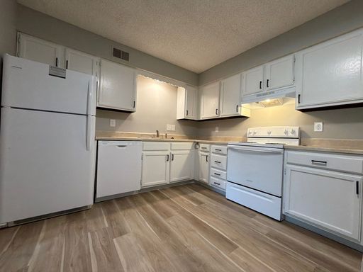 2-bedroom, 1 bathroom apartment for rent located in Seward, NE