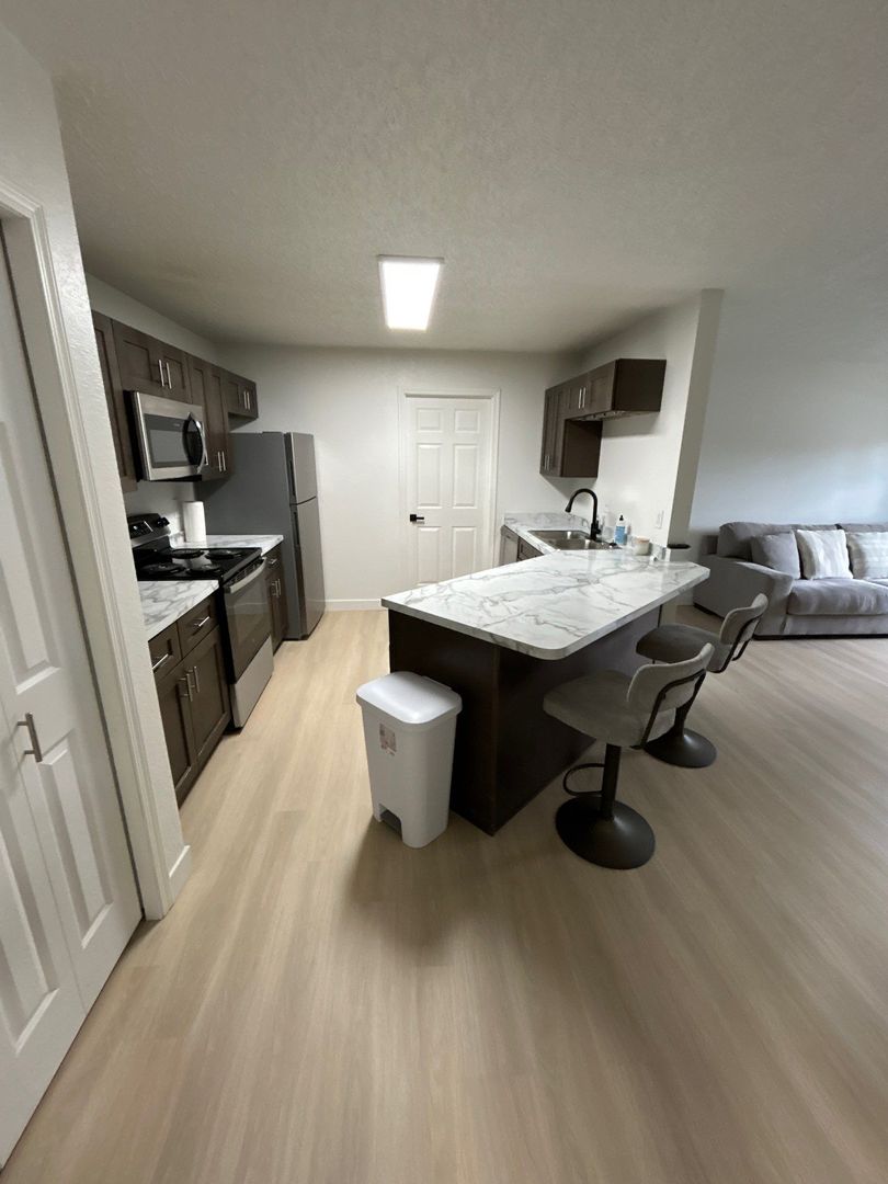 2141 Xavier (Bismarck,ND)